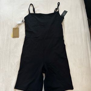 New with tags aritzia one piece